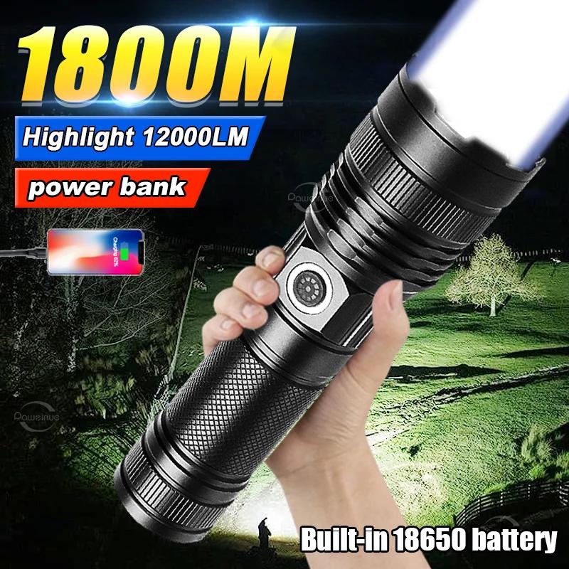 USB  ġ ͸  LED ,  ͸ , ſ  LED , 12000LM